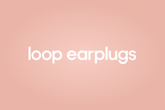 Loop Earplugs